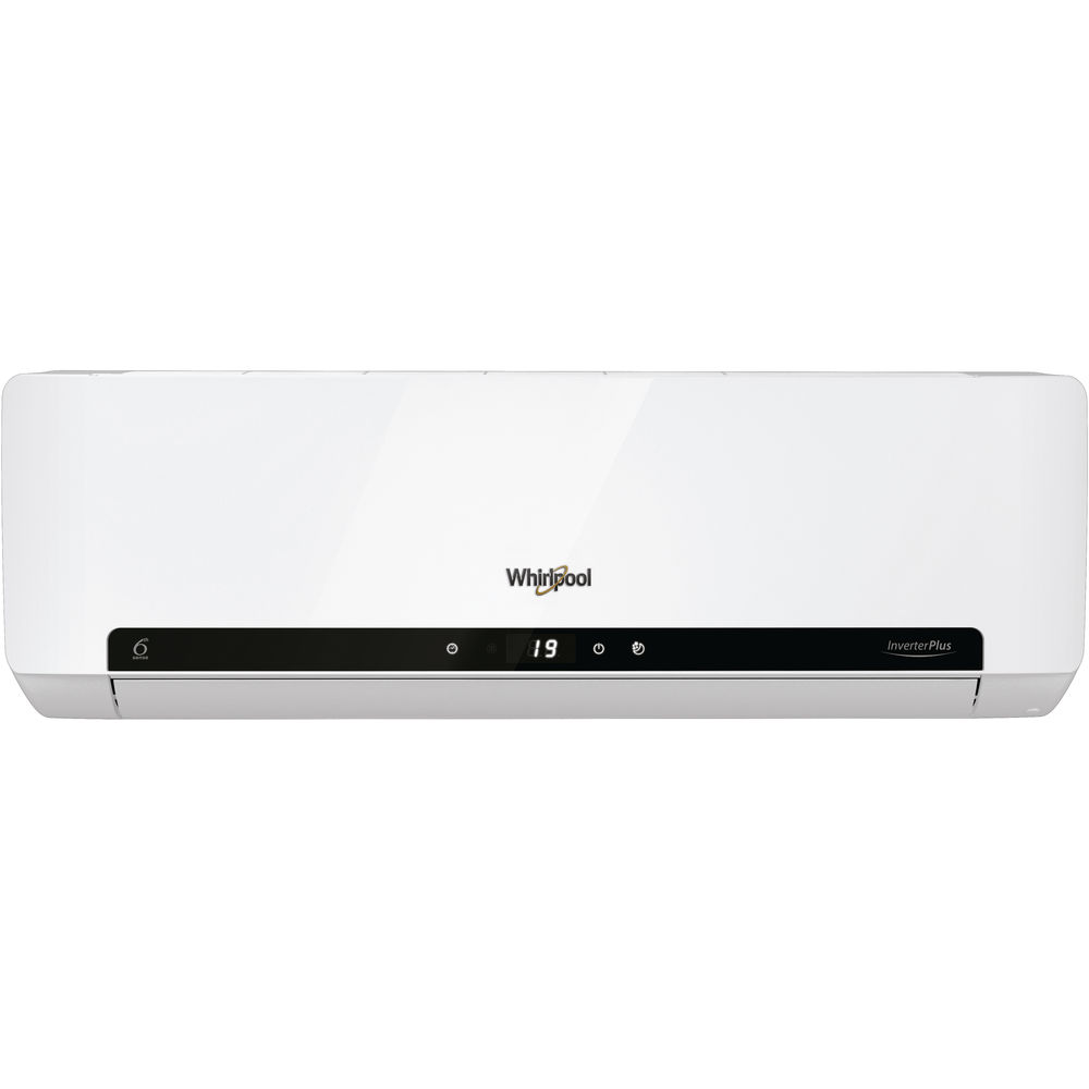 Aer conditionat Whirlpool SPIW 312L clasa A++